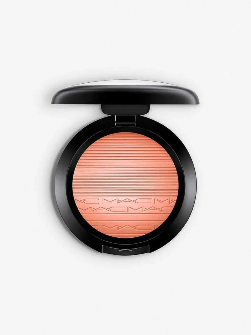 Extra Dimension Blush in Fairy Precious - Long-lasting, Radiant Color, Perfect